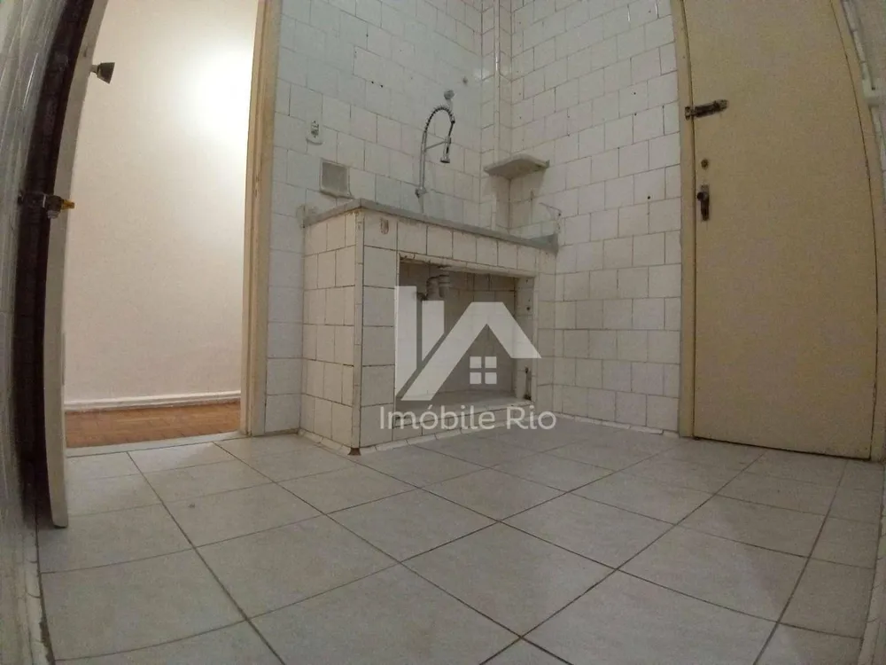 Apartamento, 2 quartos, 68 m² - Foto 9