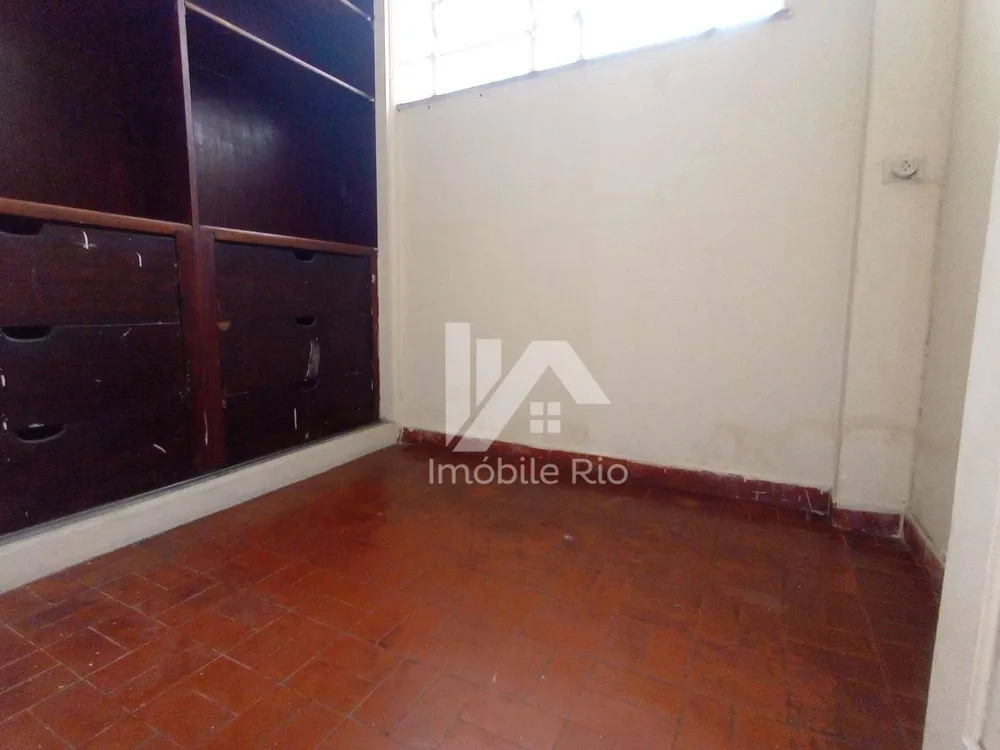 Apartamento, 2 quartos, 68 m² - Foto 22
