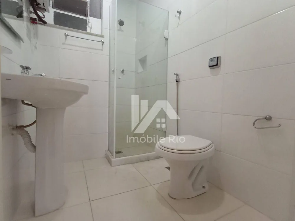 Apartamento, 2 quartos, 68 m² - Foto 15