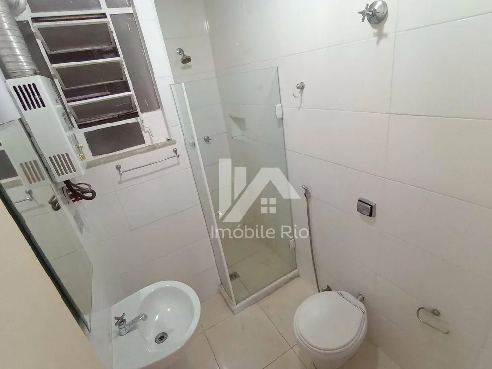 Apartamento, 2 quartos, 68 m² - Foto 8