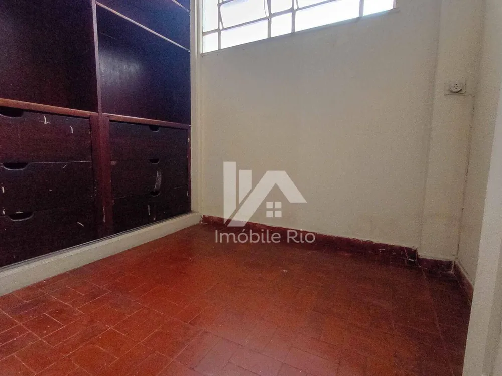 Apartamento, 2 quartos, 68 m² - Foto 20