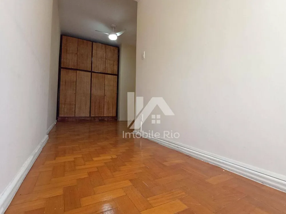 Apartamento, 2 quartos, 68 m² - Foto 7