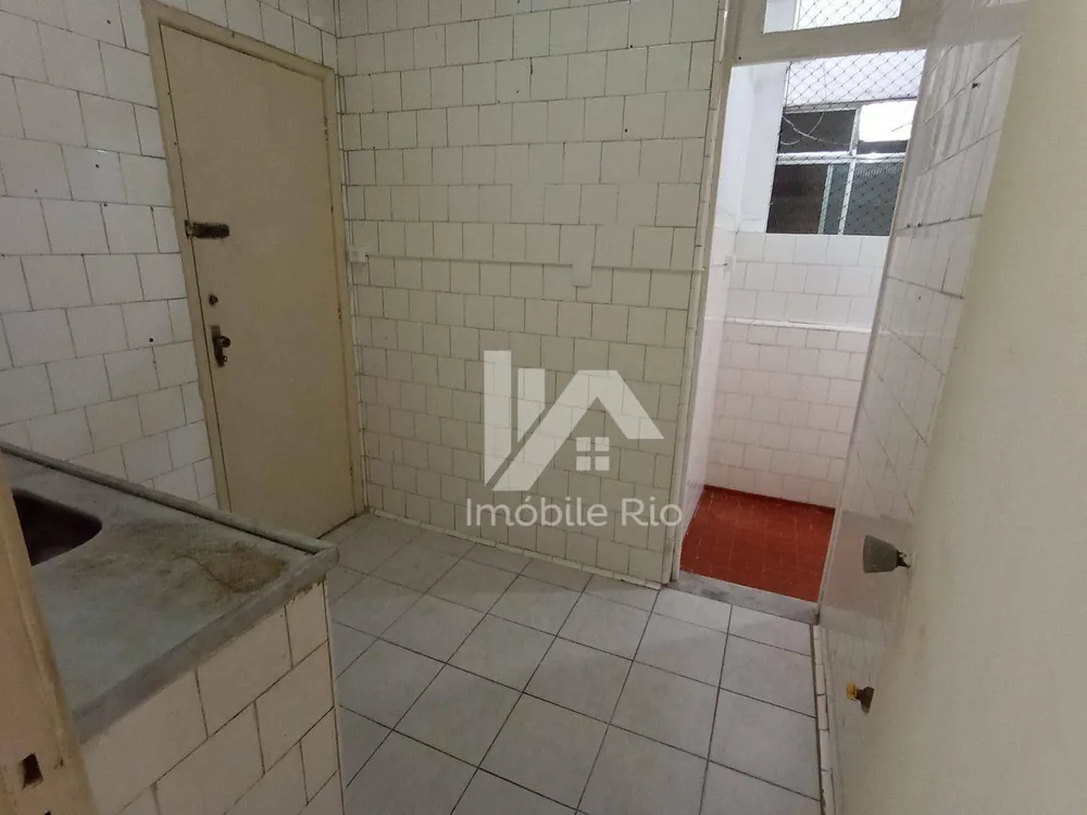 Apartamento, 2 quartos, 68 m² - Foto 13