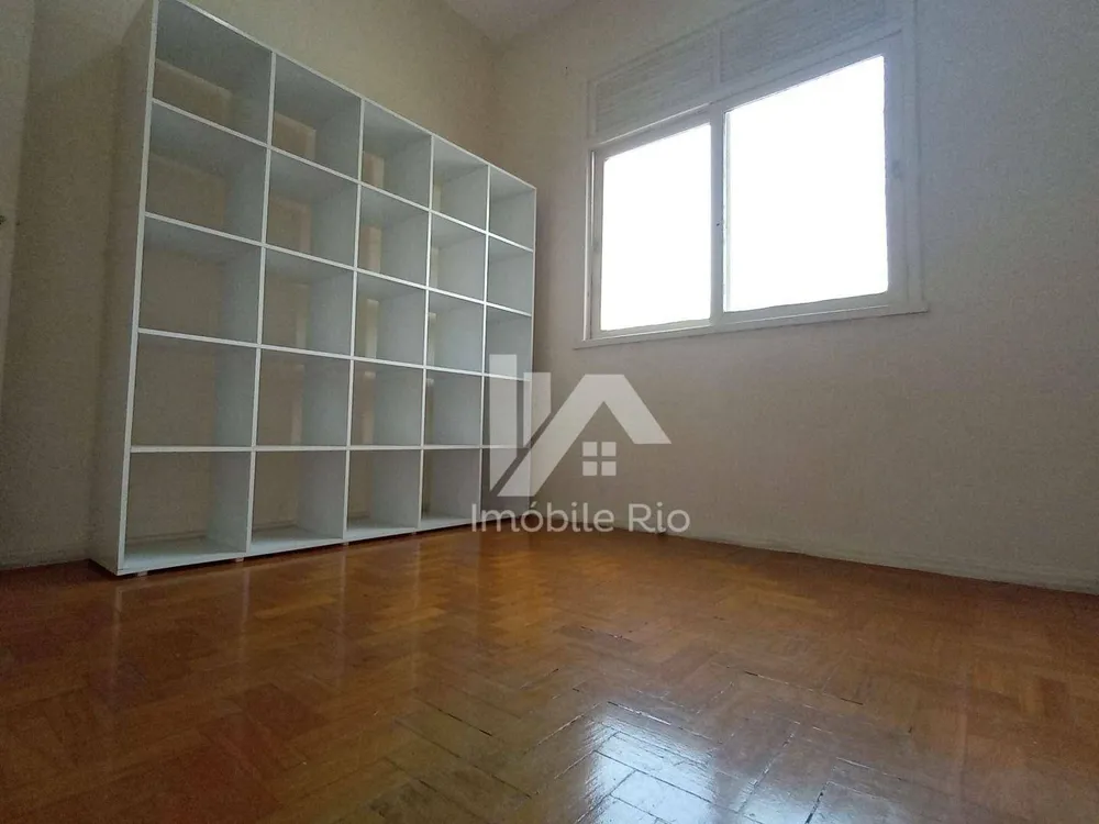 Apartamento, 2 quartos, 68 m² - Foto 5
