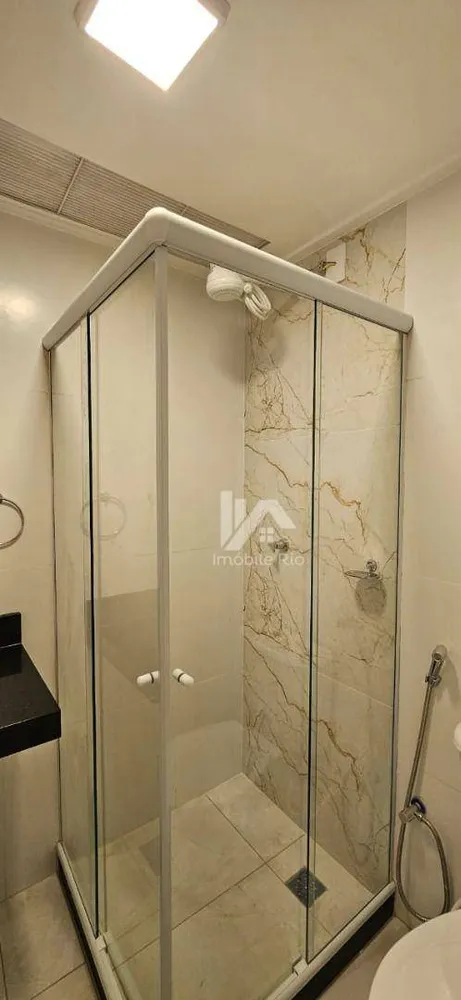Cobertura, 3 quartos, 114 m² - Foto 18