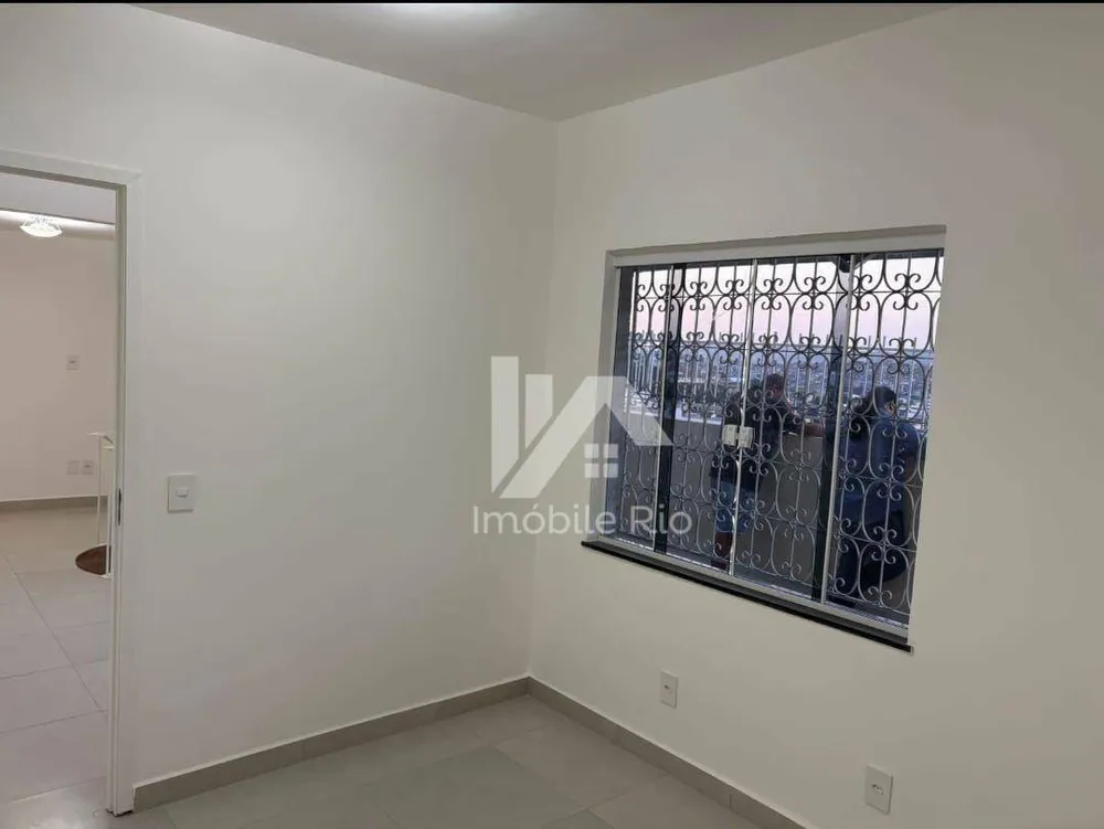 Cobertura, 3 quartos, 114 m² - Foto 40
