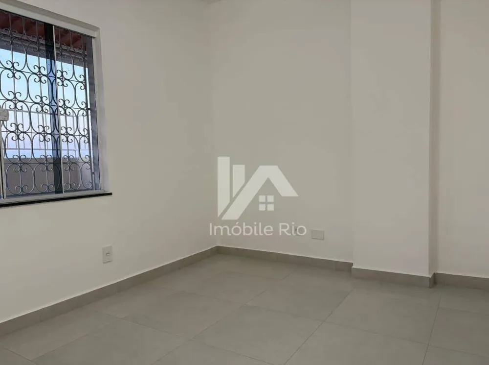 Cobertura, 3 quartos, 114 m² - Foto 39