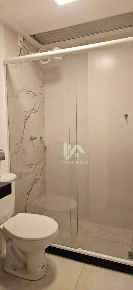 Cobertura, 3 quartos, 114 m² - Foto 14