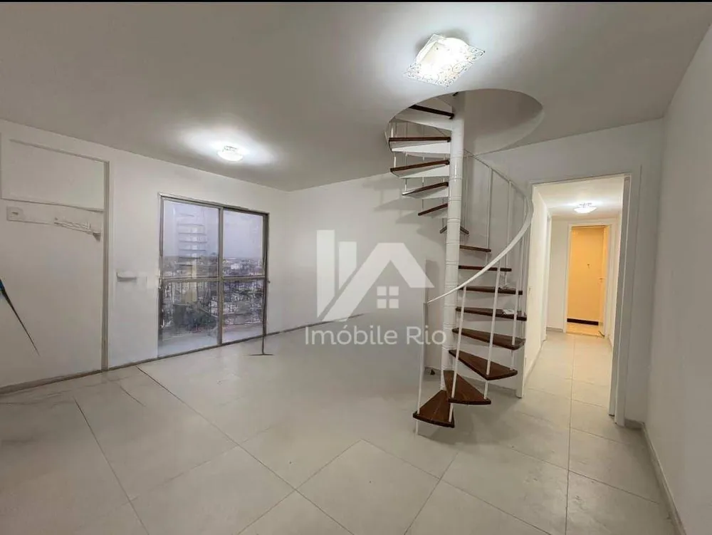 Cobertura, 3 quartos, 114 m² - Foto 17