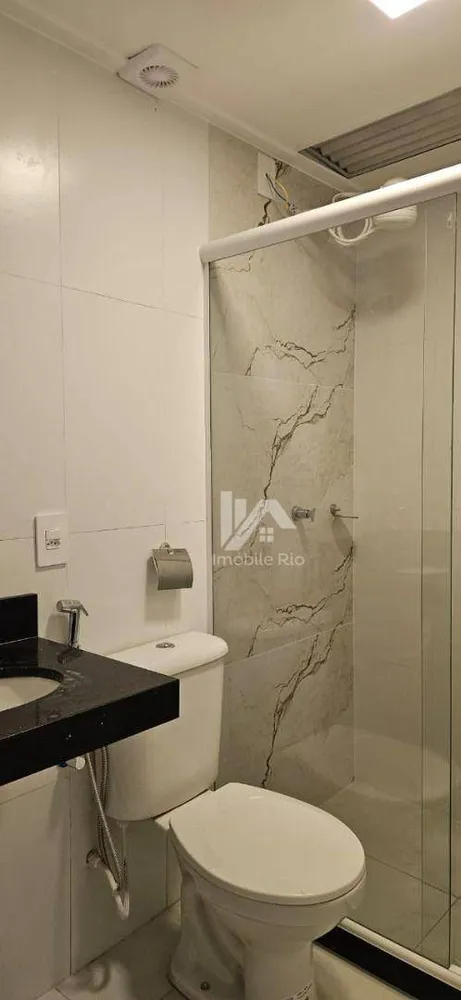 Cobertura, 3 quartos, 114 m² - Foto 34