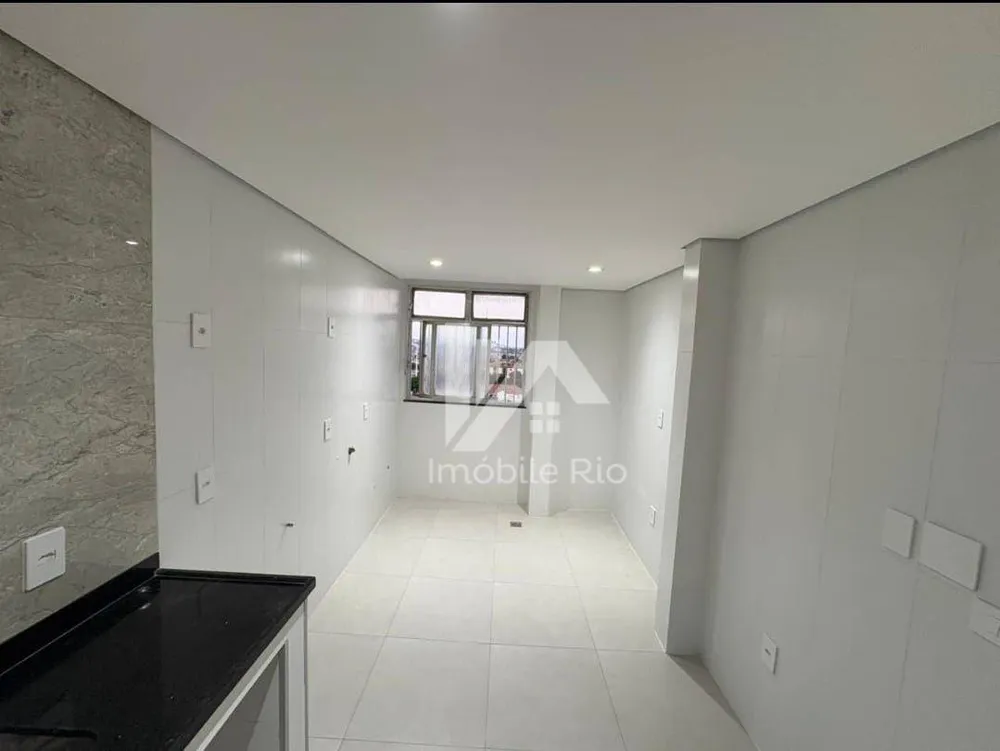 Cobertura, 3 quartos, 114 m² - Foto 32