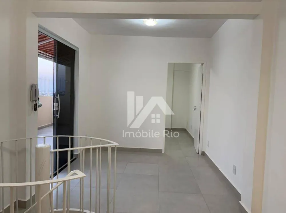 Cobertura, 3 quartos, 114 m² - Foto 28