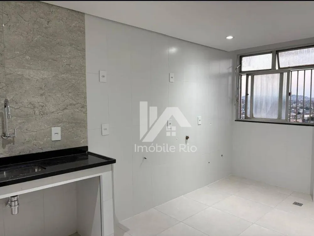Cobertura, 3 quartos, 114 m² - Foto 35