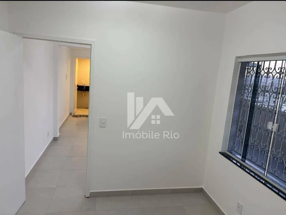 Cobertura, 3 quartos, 114 m² - Foto 23