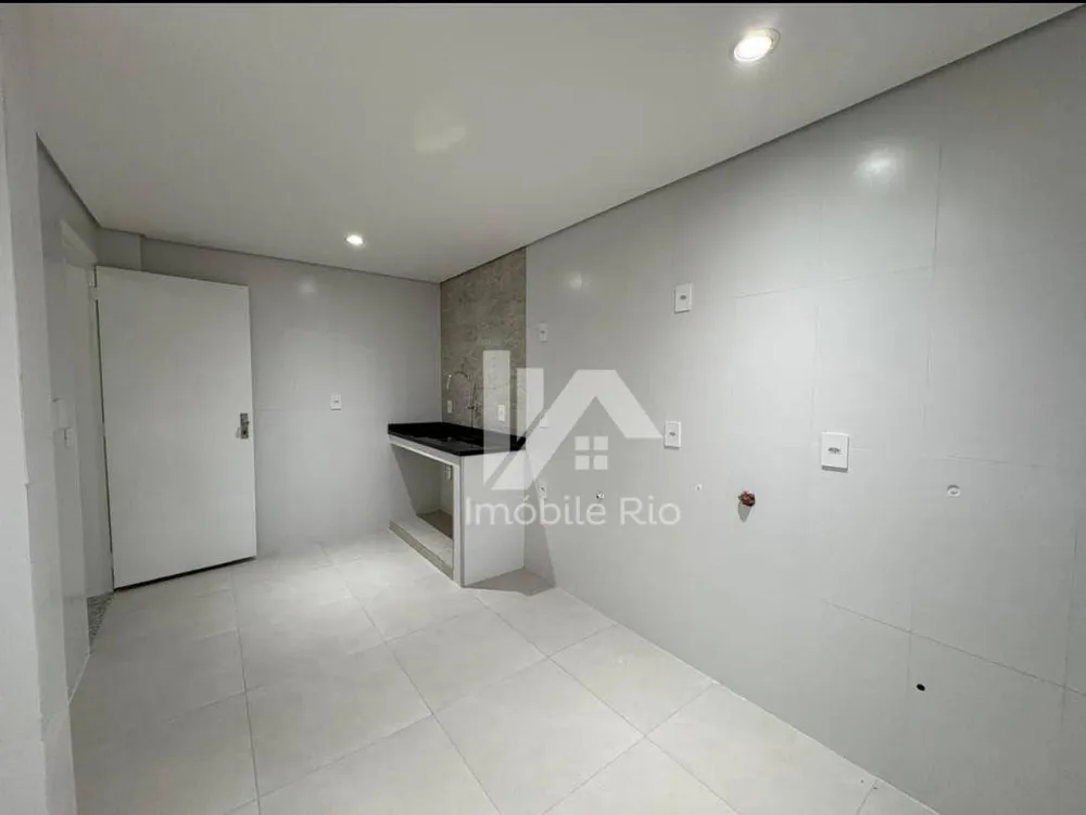 Cobertura, 3 quartos, 114 m² - Foto 30