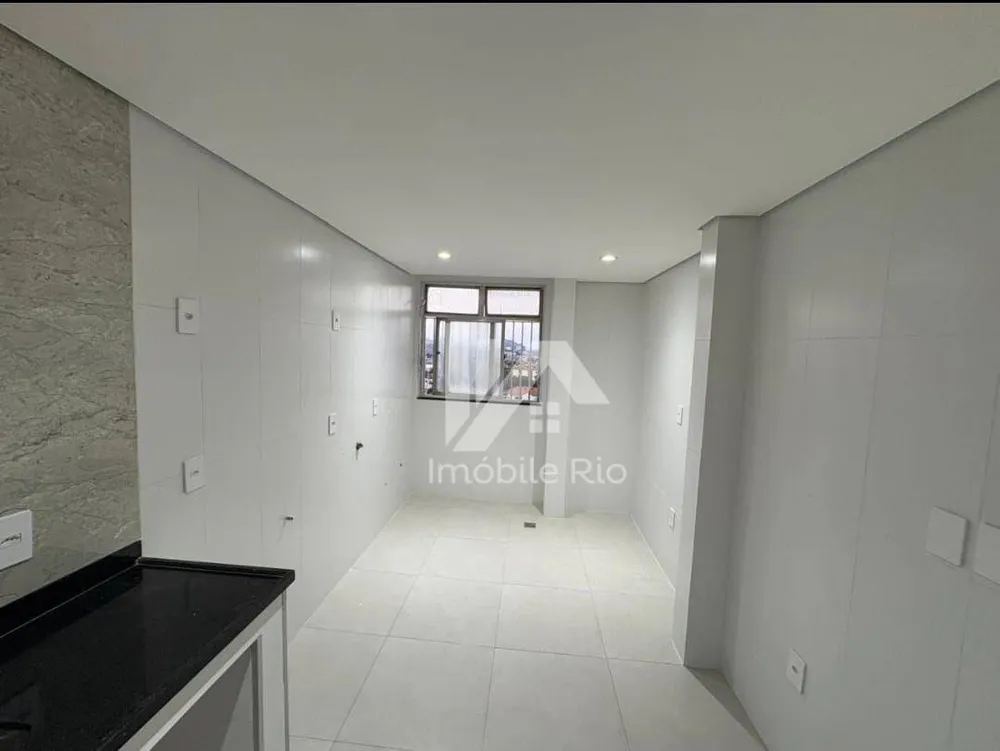 Cobertura, 3 quartos, 114 m² - Foto 24