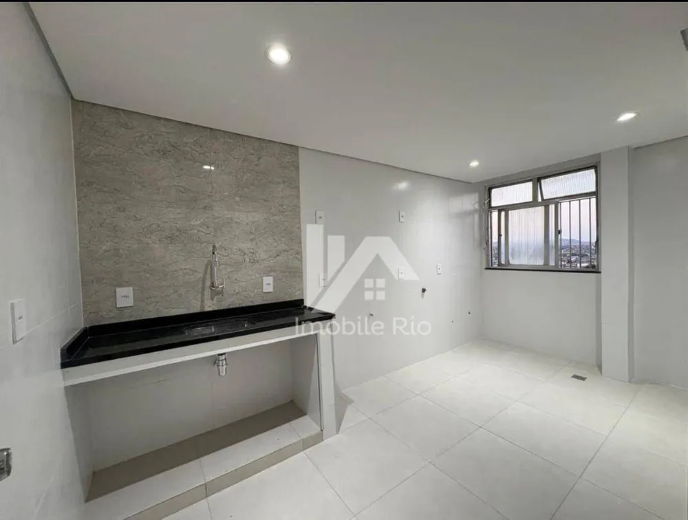 Cobertura, 3 quartos, 114 m² - Foto 19