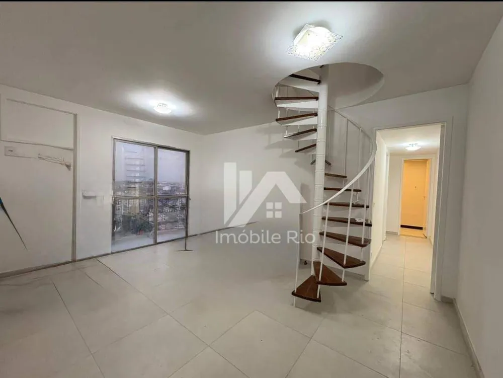 Cobertura, 3 quartos, 114 m² - Foto 29