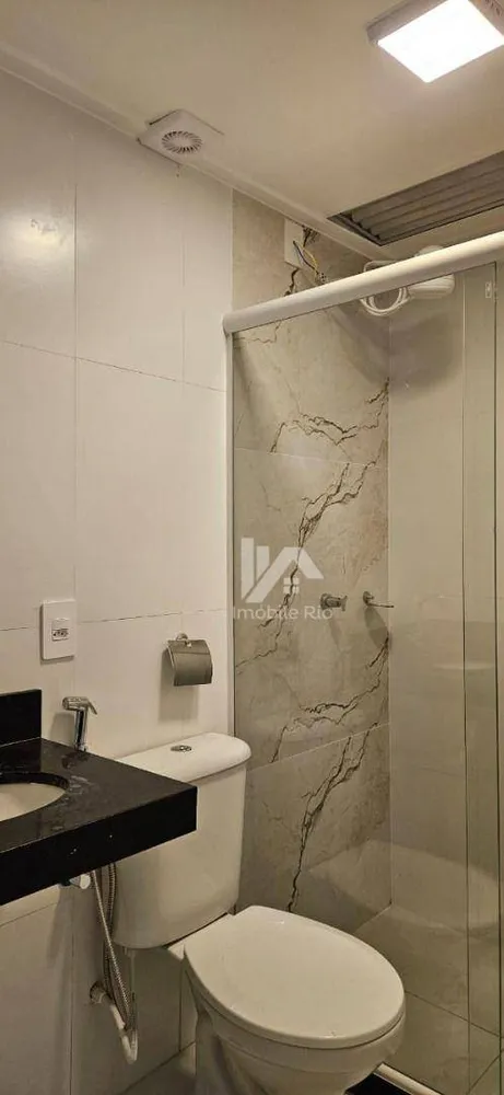 Cobertura, 3 quartos, 114 m² - Foto 6