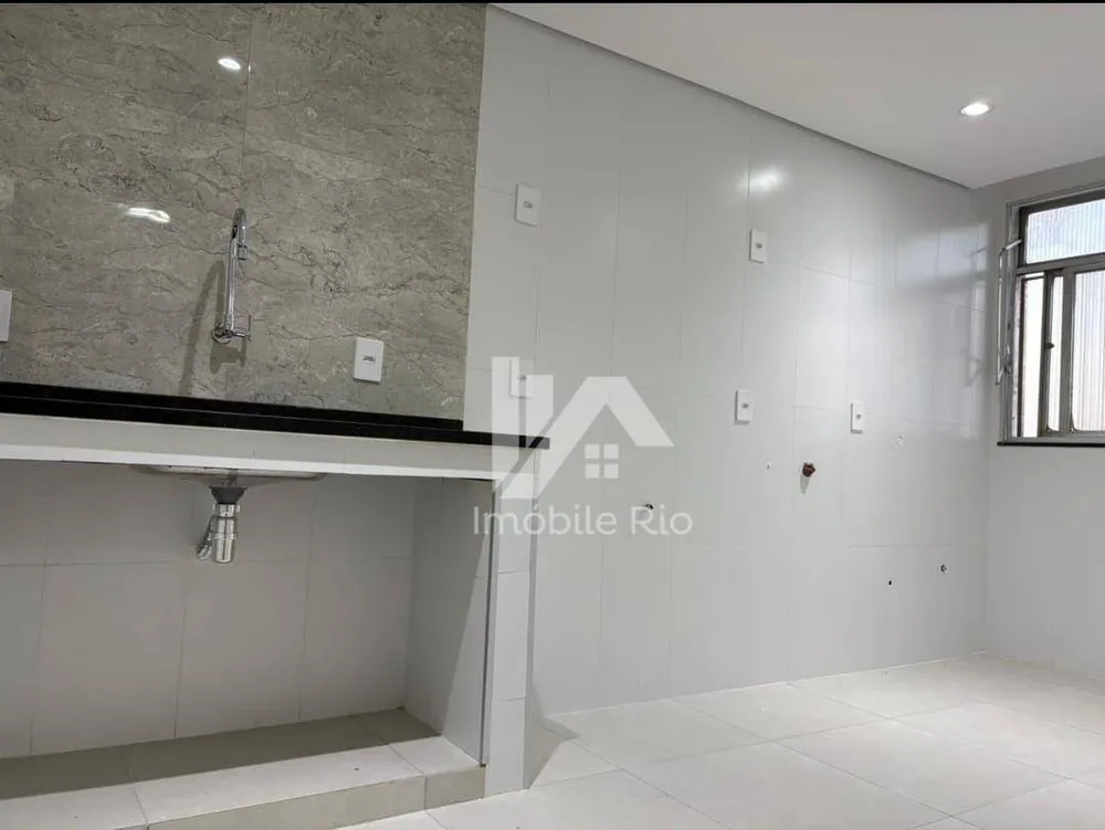 Cobertura, 3 quartos, 114 m² - Foto 26