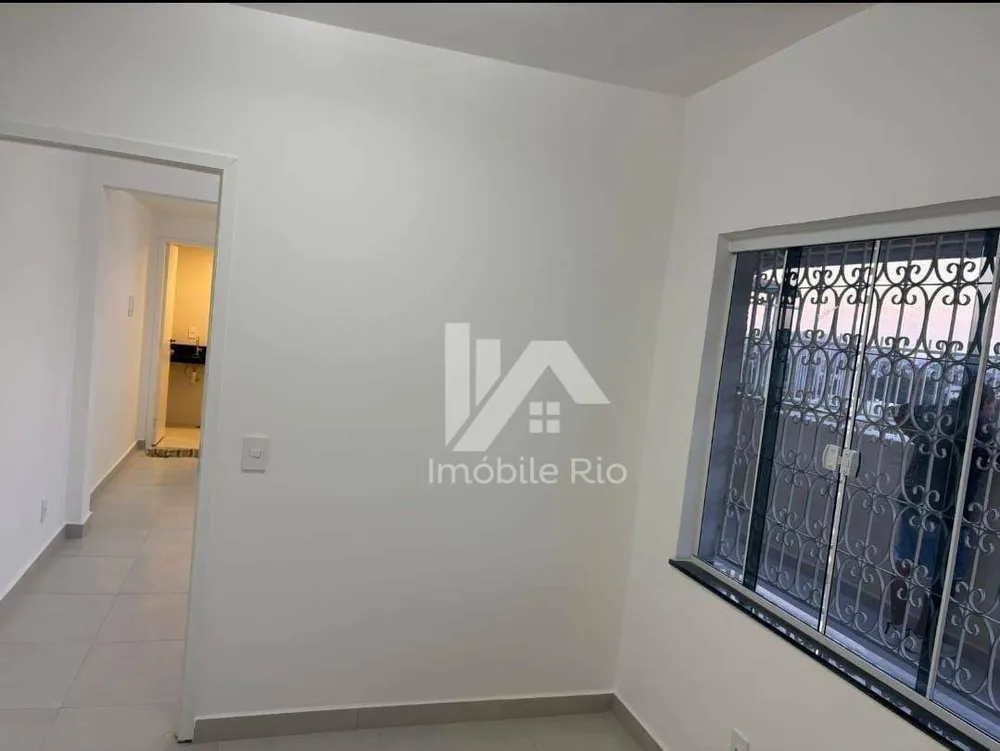Cobertura, 3 quartos, 114 m² - Foto 15