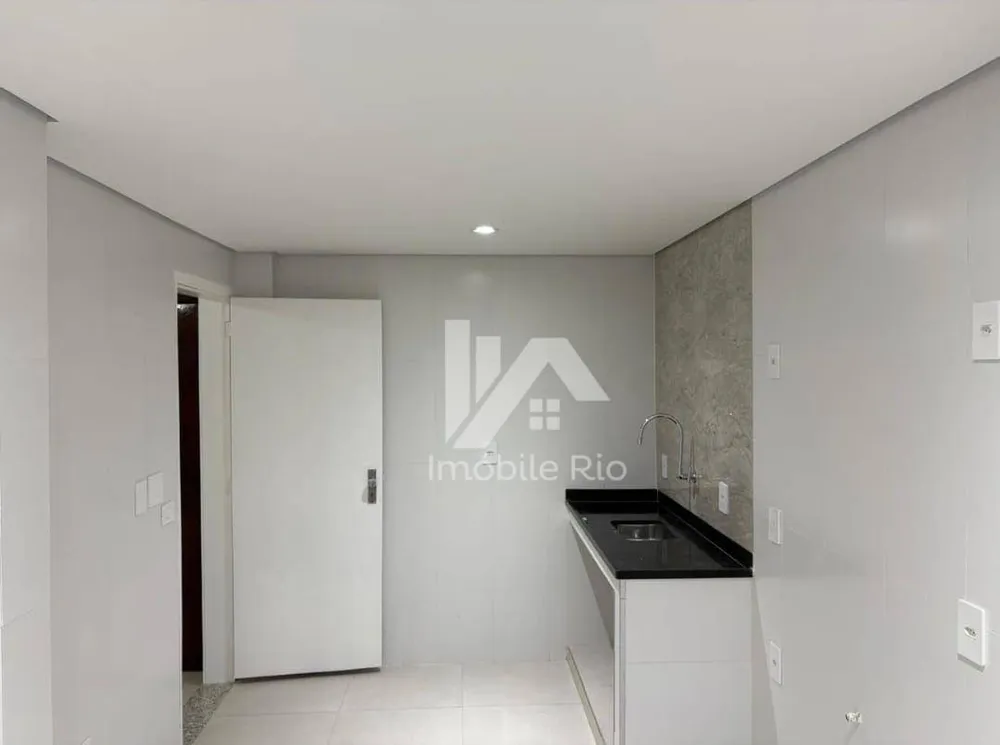 Cobertura, 3 quartos, 114 m² - Foto 25