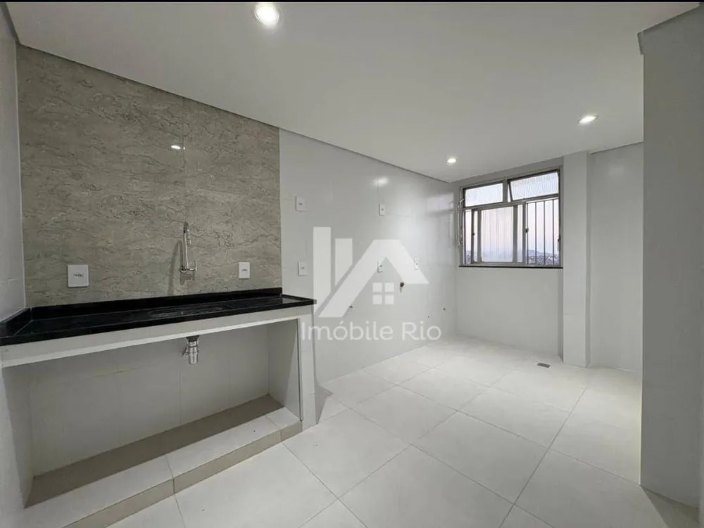 Cobertura, 3 quartos, 114 m² - Foto 37