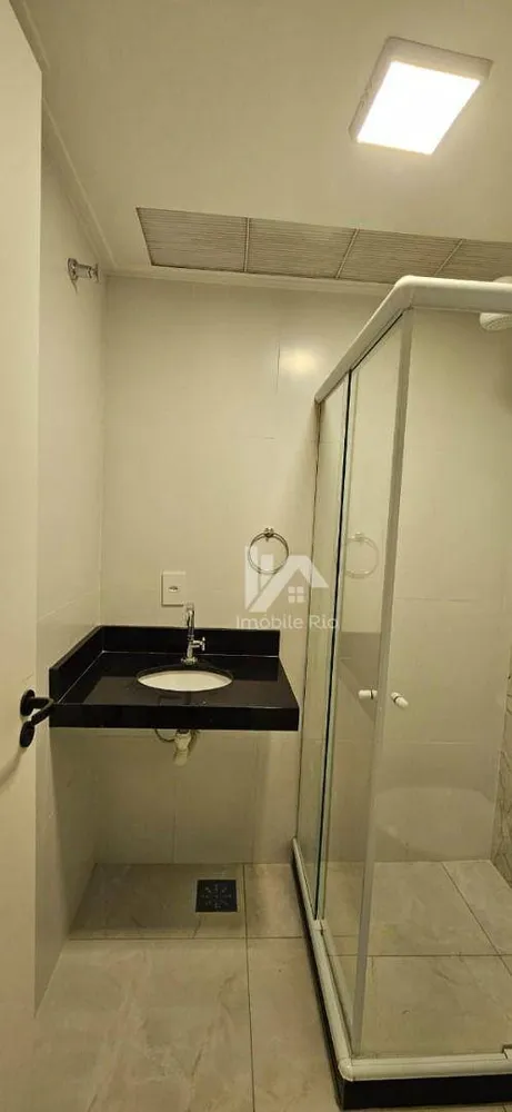 Cobertura, 3 quartos, 114 m² - Foto 7