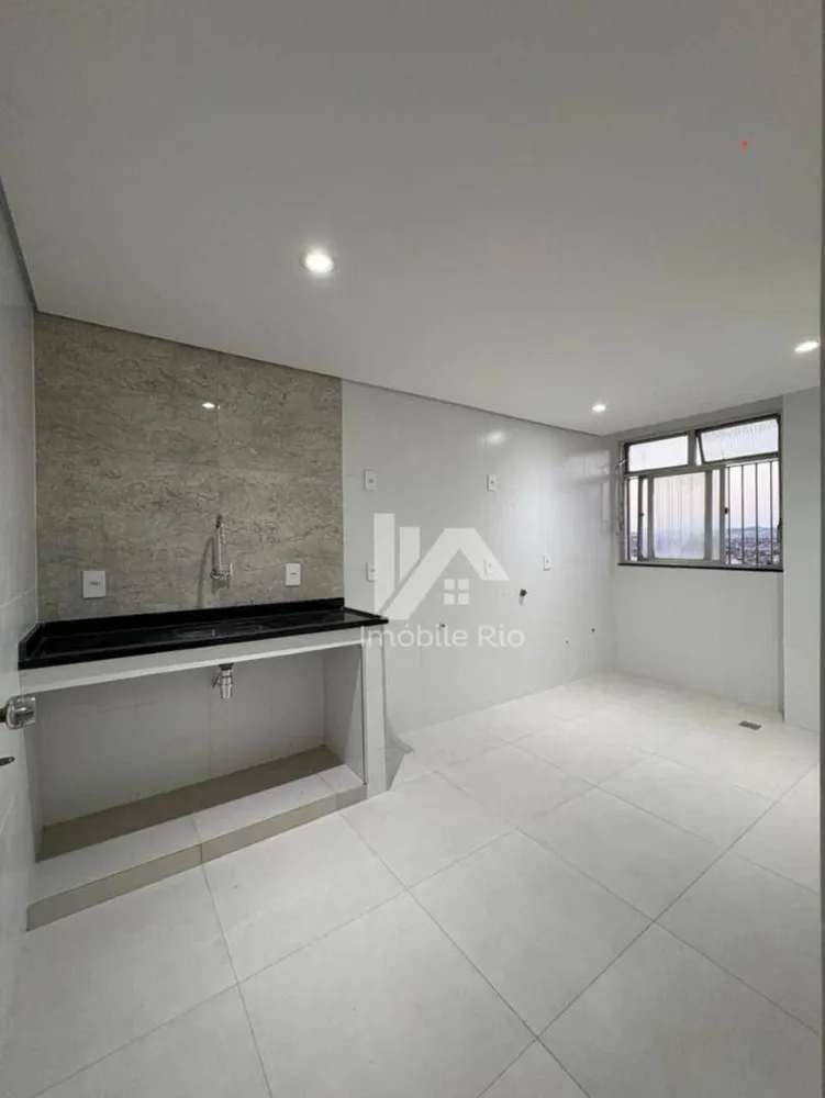 Cobertura, 3 quartos, 114 m² - Foto 36