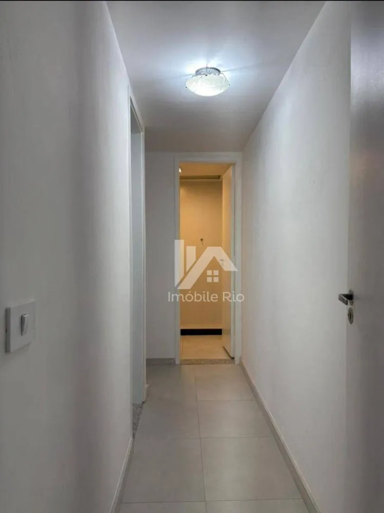 Cobertura, 3 quartos, 114 m² - Foto 22