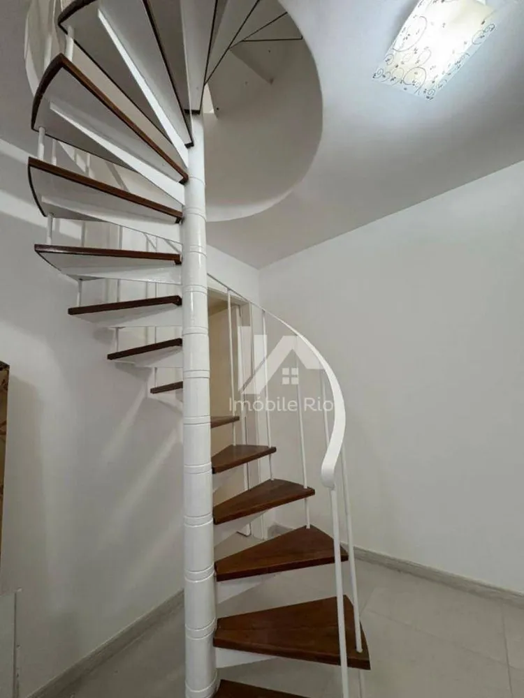 Cobertura, 3 quartos, 114 m² - Foto 33