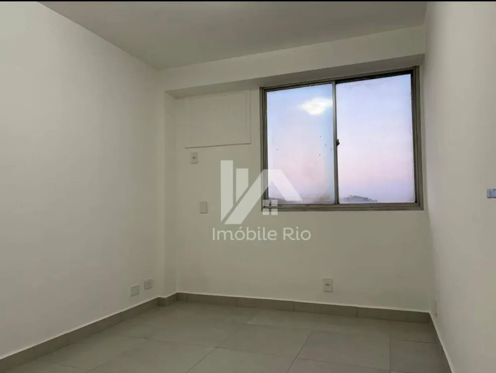 Cobertura, 3 quartos, 114 m² - Foto 20