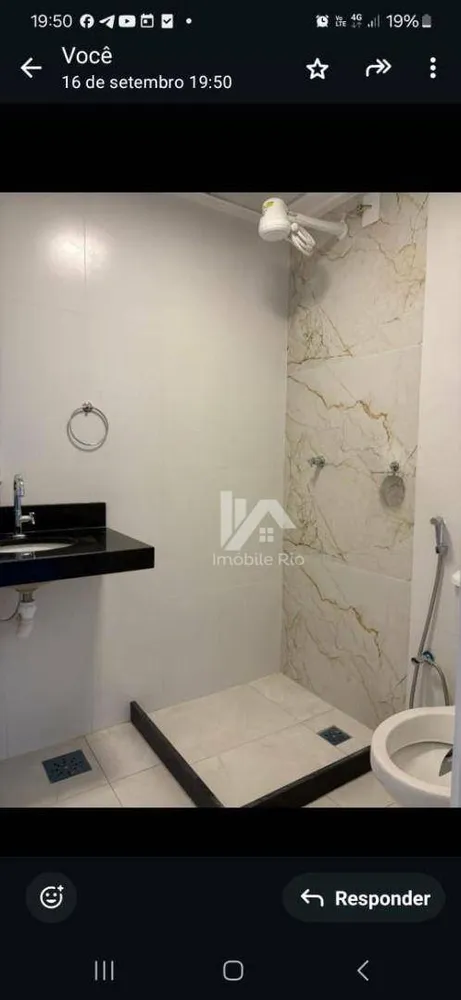 Cobertura, 3 quartos, 114 m² - Foto 21
