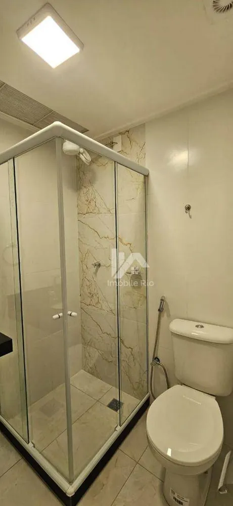 Cobertura, 3 quartos, 114 m² - Foto 13