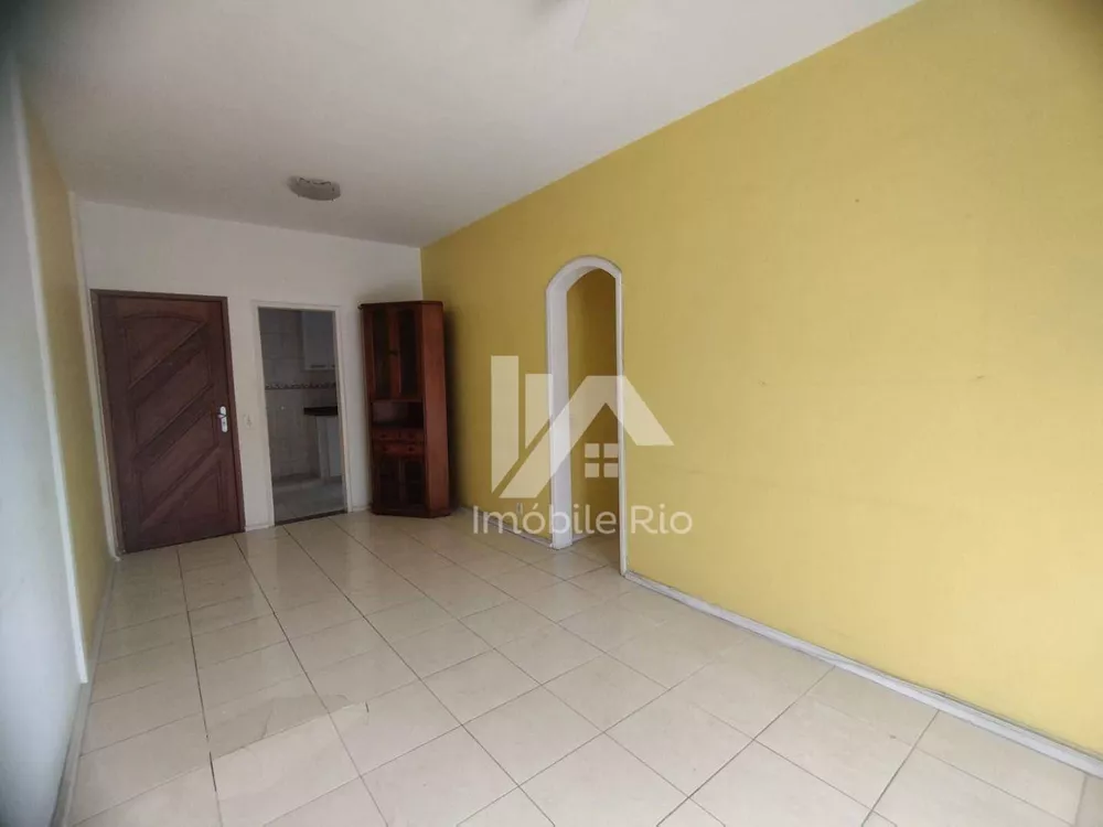 Apartamento, 3 quartos, 81 m² - Foto 12