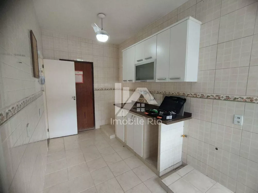 Apartamento, 3 quartos, 81 m² - Foto 18
