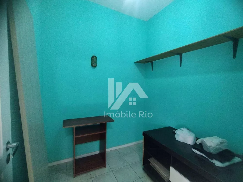 Apartamento, 3 quartos, 81 m² - Foto 13