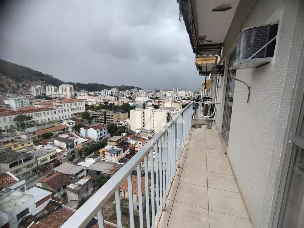 Apartamento, 3 quartos, 81 m² - Foto 19