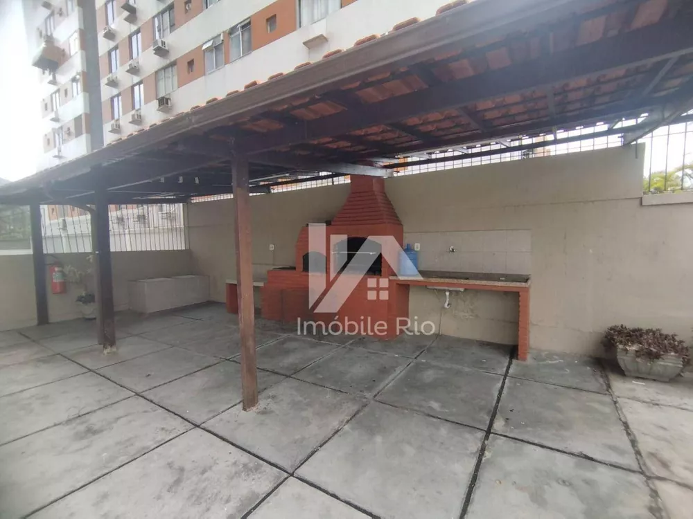 Apartamento, 3 quartos, 81 m² - Foto 27