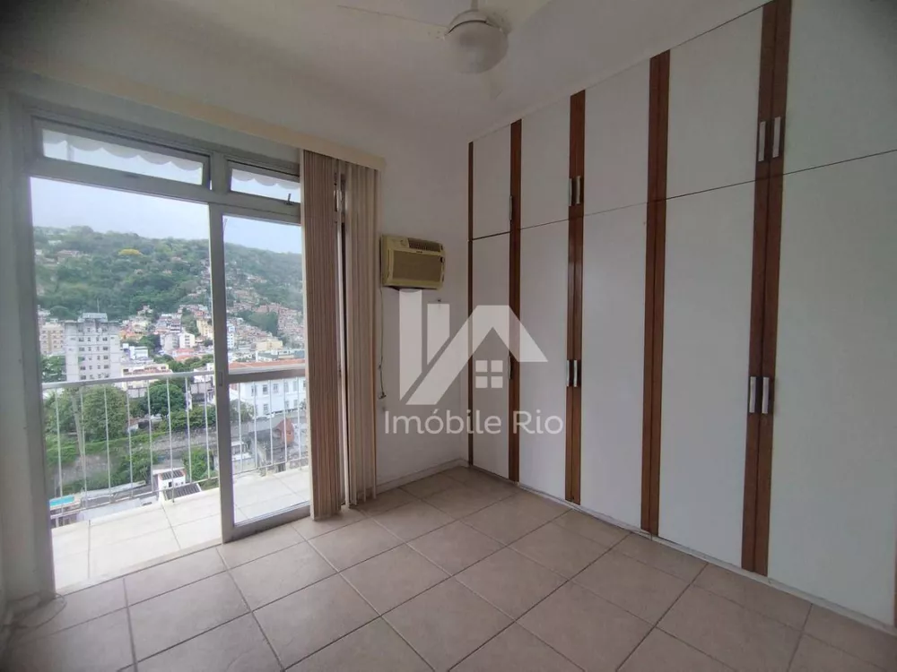 Apartamento, 3 quartos, 81 m² - Foto 16