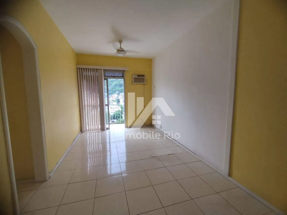 Apartamento, 3 quartos, 81 m² - Foto 2