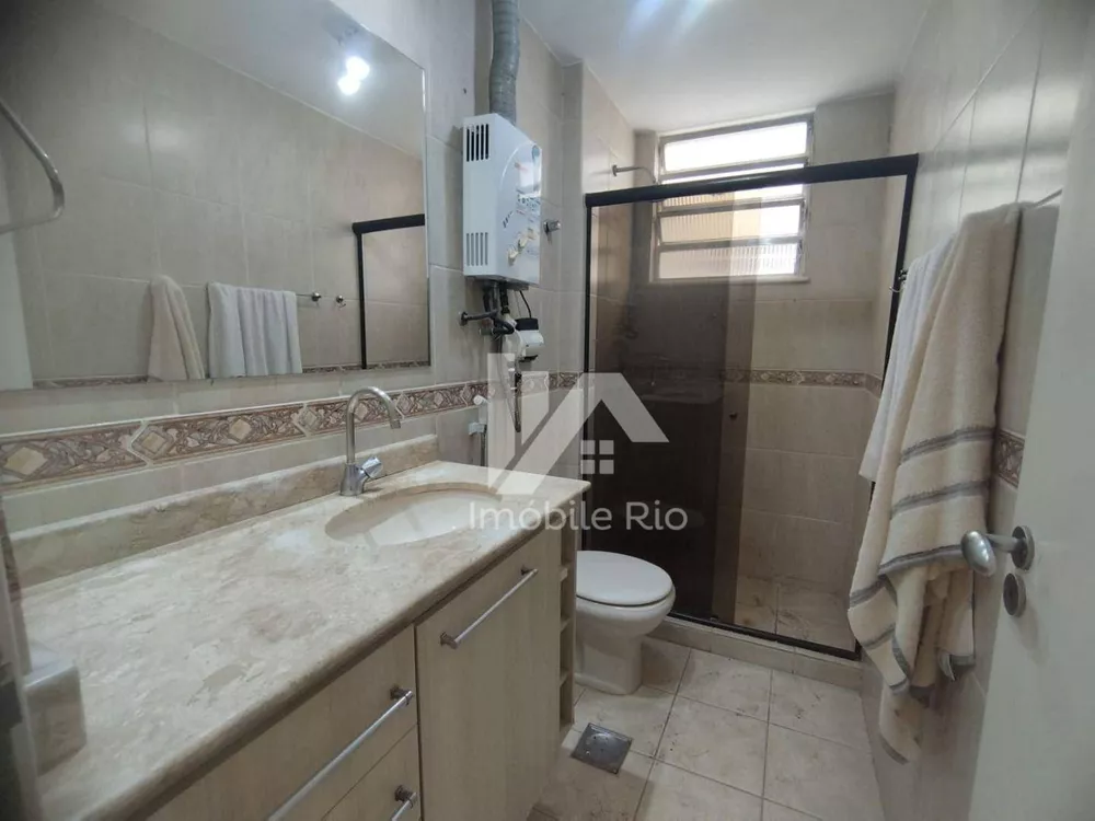 Apartamento, 3 quartos, 81 m² - Foto 21