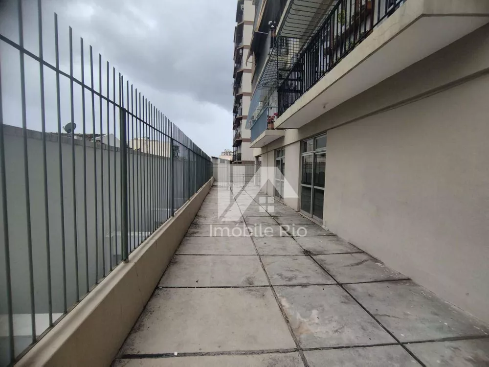 Apartamento, 3 quartos, 81 m² - Foto 30