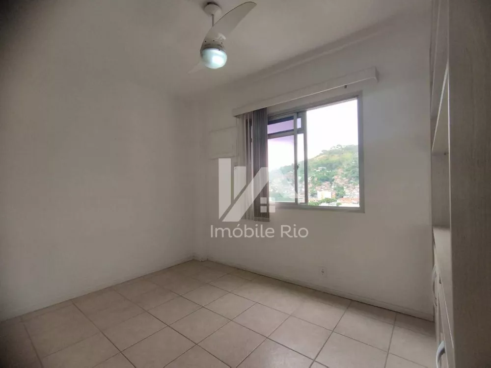 Apartamento, 3 quartos, 81 m² - Foto 24