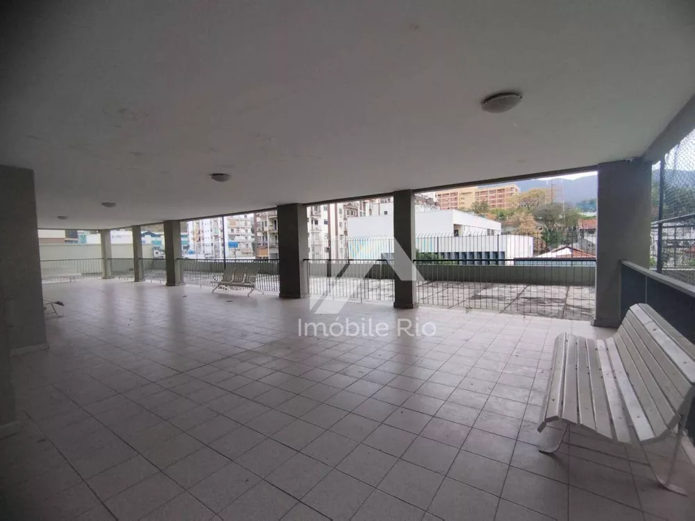 Apartamento, 3 quartos, 81 m² - Foto 25