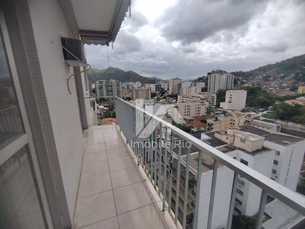 Apartamento, 3 quartos, 81 m² - Foto 5