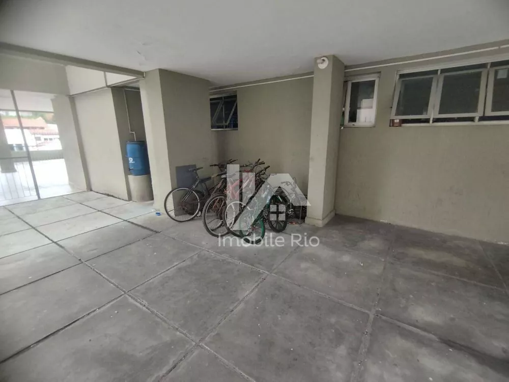 Apartamento, 3 quartos, 81 m² - Foto 11