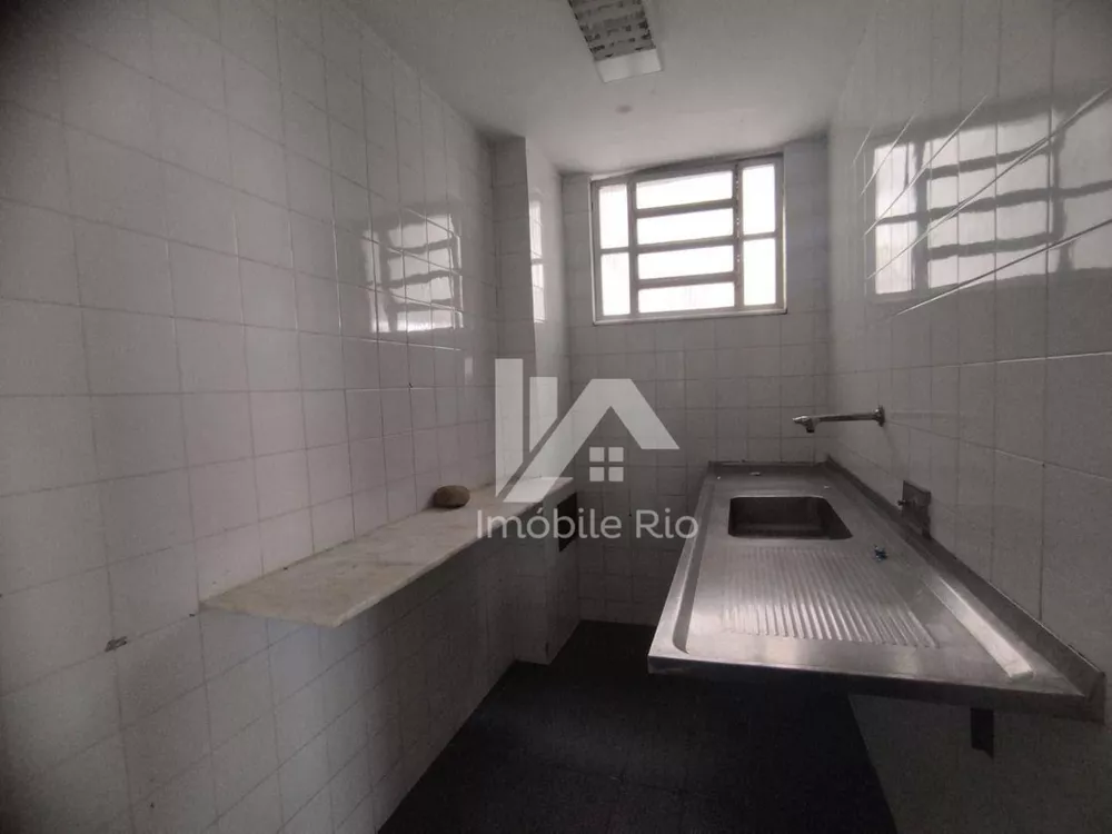 Apartamento, 3 quartos, 81 m² - Foto 15