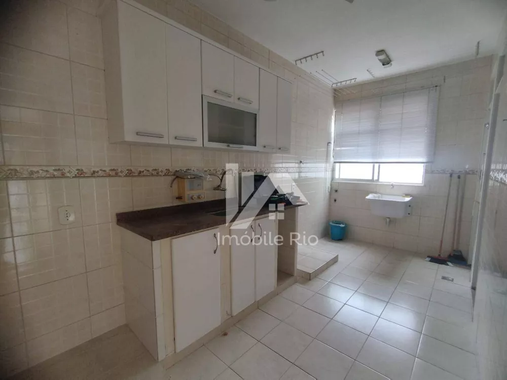 Apartamento, 3 quartos, 81 m² - Foto 1