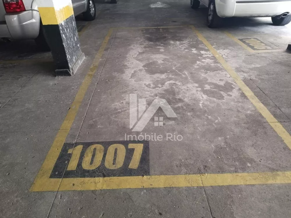 Apartamento, 3 quartos, 81 m² - Foto 22